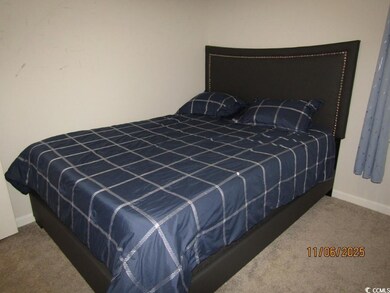 119 Arnette Dr unit A, Ocean Isle Beach, NC 28469 - photo 7