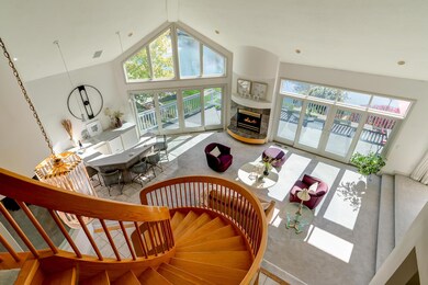 819 Crestway Dr, Columbus, OH 43235 - photo 7