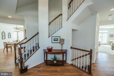 114 Setting Sun Ct, Stephenson, VA 22656 - photo 4