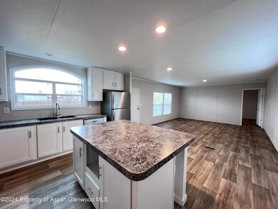 1193 Aspen Ave, Craig, CO 81625 - photo 6