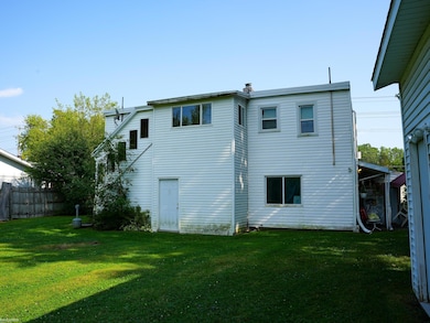 5054 Gratiot Ave, Saint Clair, MI 48079 - photo 6