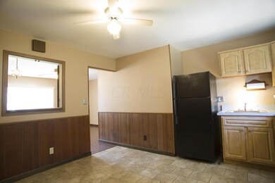 5423 Roche Ct W-19