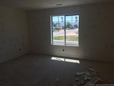Additional Photo