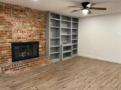 3114 Frances Dr, Denison, TX 75020 - photo 6