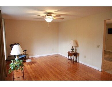 1051 Overlook Dr, Palmer, MA 01069 - photo 7