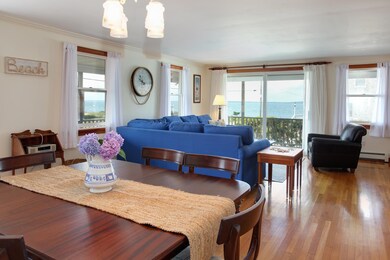 22 Westview St, Bourne, MA 02559 - photo 5