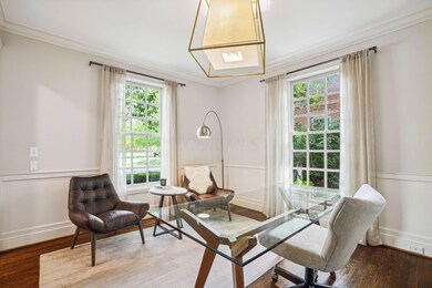 25-web-or-mls-4069-bremo-recess