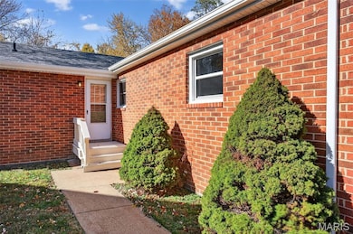 2509 Spencer Ave, Saint Louis, MO 63114 - photo 5