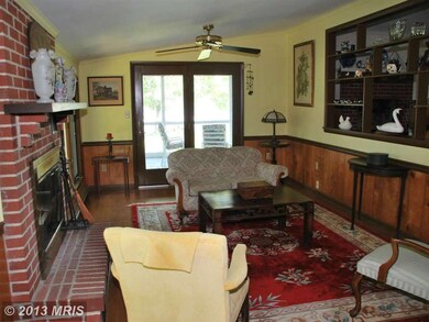 5140 Grays Inn Creek Rd, Rock Hall, MD 21661 - photo 2