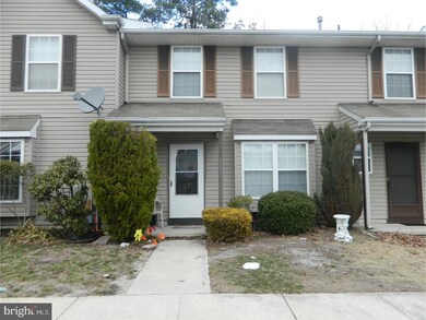 27 Grant Ln, Berlin, NJ 08009 - photo 2
