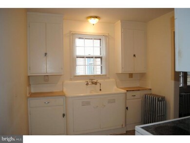 133 W State St, Kennett Square, PA 19348 - photo 4