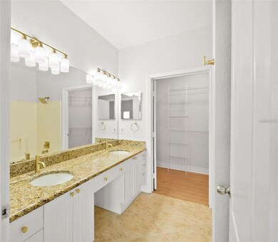 2724 Via Murano unit 631, Clearwater, FL 33764 - photo 6