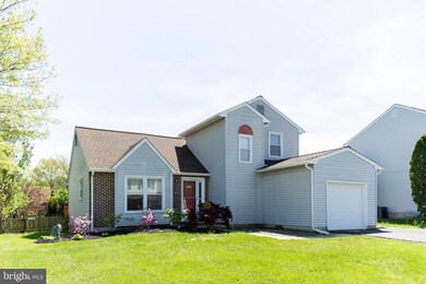 14 Cedar Farms Dr, Newark, DE 19702 - photo 4