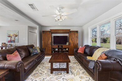 9851 S Fm 730, Boyd, TX 76023 - photo 7