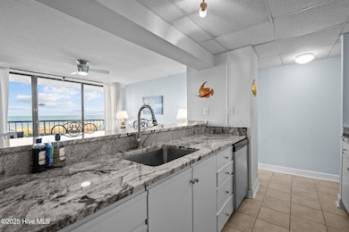 40-web-or-mls-DSC04368
