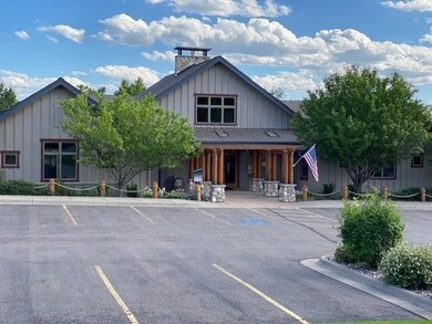 LOT 34 Tundra Swan Way, Polson, MT 59860 - photo 5