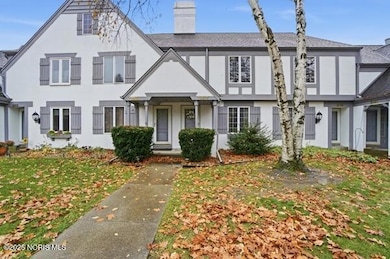 2317 Rockspring Rd unit 104, Toledo, OH 43614 - photo 4