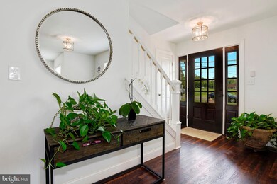 120 Essex Ave, Sewell, NJ 08080 - photo 4