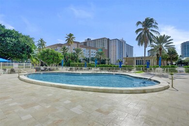 Granada House unit 603, Pompano Beach, FL 33062 - photo 4