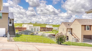 324 Westhills Loop-6