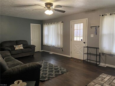 819 State Route 307 E, Jefferson, OH 44047 - photo 3