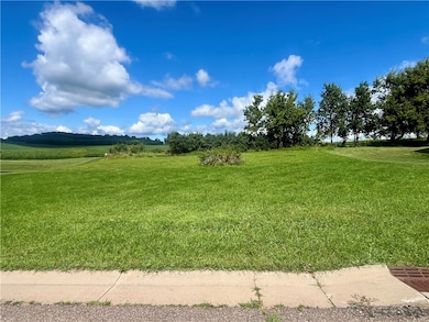 26316 W 3rd Ave, Eleva, WI 54738 - photo 2