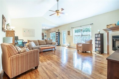 2 Didcot Ln, Bella Vista, AR 72714 - photo 6