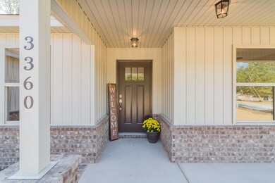 3360PeebleDr-2