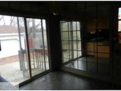 unlisted-address, Lansing, MI 48911 - photo 5