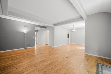 737 Heritage Village unit A, Southbury, CT 06488 - photo 4