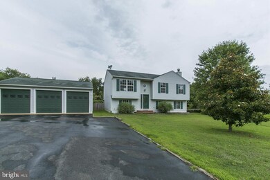 16 Indian Point Rd, Stafford, VA 22554 - photo 2