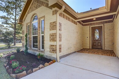 101 N 9th St, Alvin, TX 77511 - photo 5