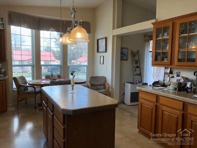 220 S Fork Rd, Dayville, OR 97825 - photo 3