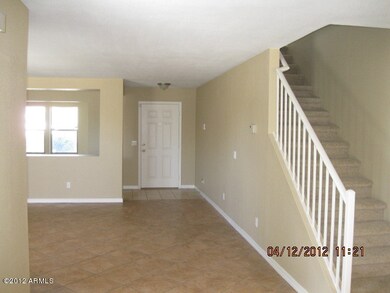 Pic 7
