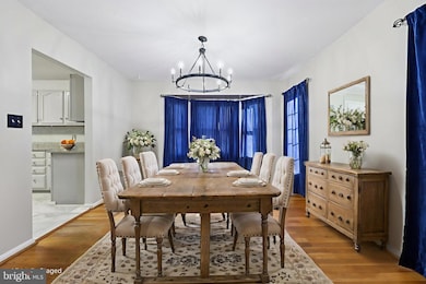 13445 Blackwells Mill Rd, Goldvein, VA 22720 - photo 7