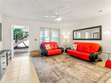Welcome to BEACH LIVING