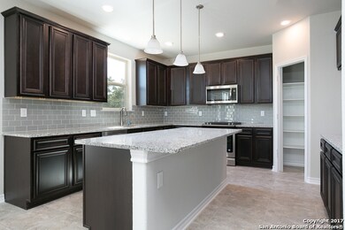 21515 Arroyo Frio, San Antonio, TX 78259 - photo 7