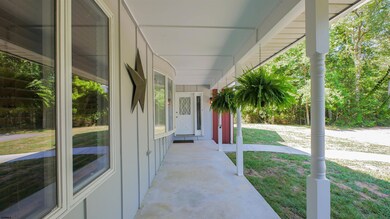 102 Bakers Place Rd, Egg Harbor Township, NJ 08234 - photo 4