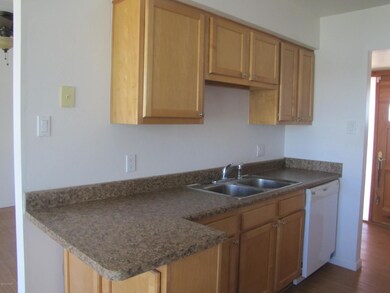 Kitchen1