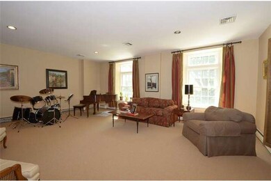 2617 Wayland Rd, Berwyn, PA 19312 - photo 6