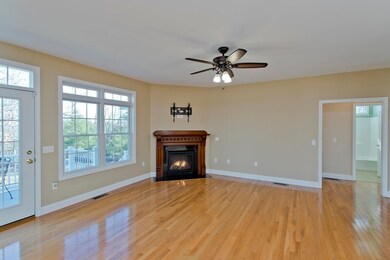 13 Paradise Lake Rd, Monson, MA 01057 - photo 6