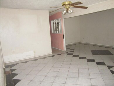 404 Cullen Ave, El Paso, TX 79915 - photo 3