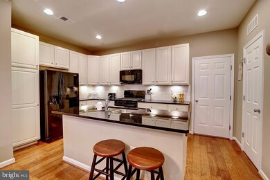42697 Wardlaw Terrace, Ashburn, VA 20147 - photo 3