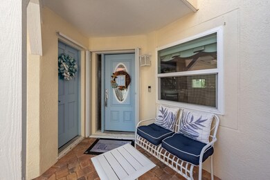 JCP_5931-HDR