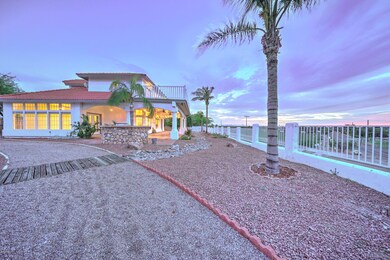 2366 N Sinagua Cir-4