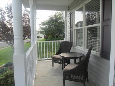 2153 Eagles Landing Dr, Nazareth, PA 18064 - photo 2