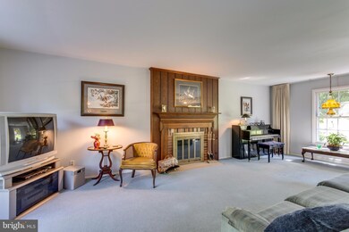 7000 Beachmont Dr, Sykesville, MD 21784 - photo 5