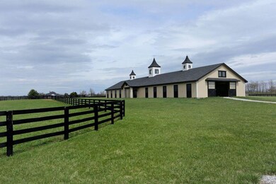 898 Carpenter Pike, Versailles, KY 40383 - photo 3