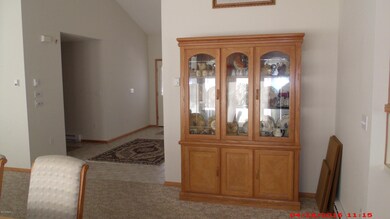 100 Rodeo Ln, Hawley, PA 18428 - photo 7