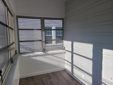 42 Colby Rd unit 42, Quincy, MA 02171 - photo 6